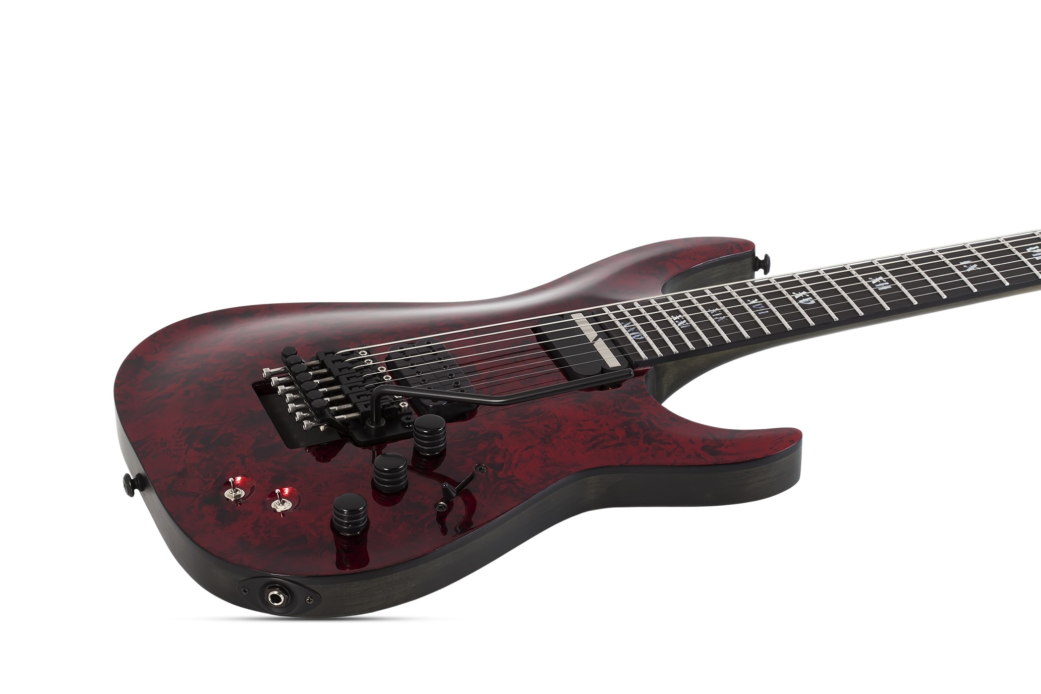 C-7 FR S Apocalypse